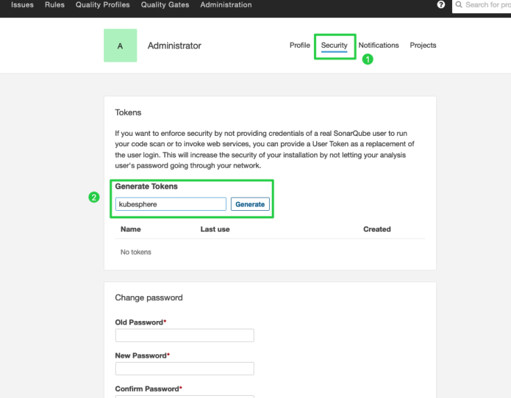 sonarqube-config-2