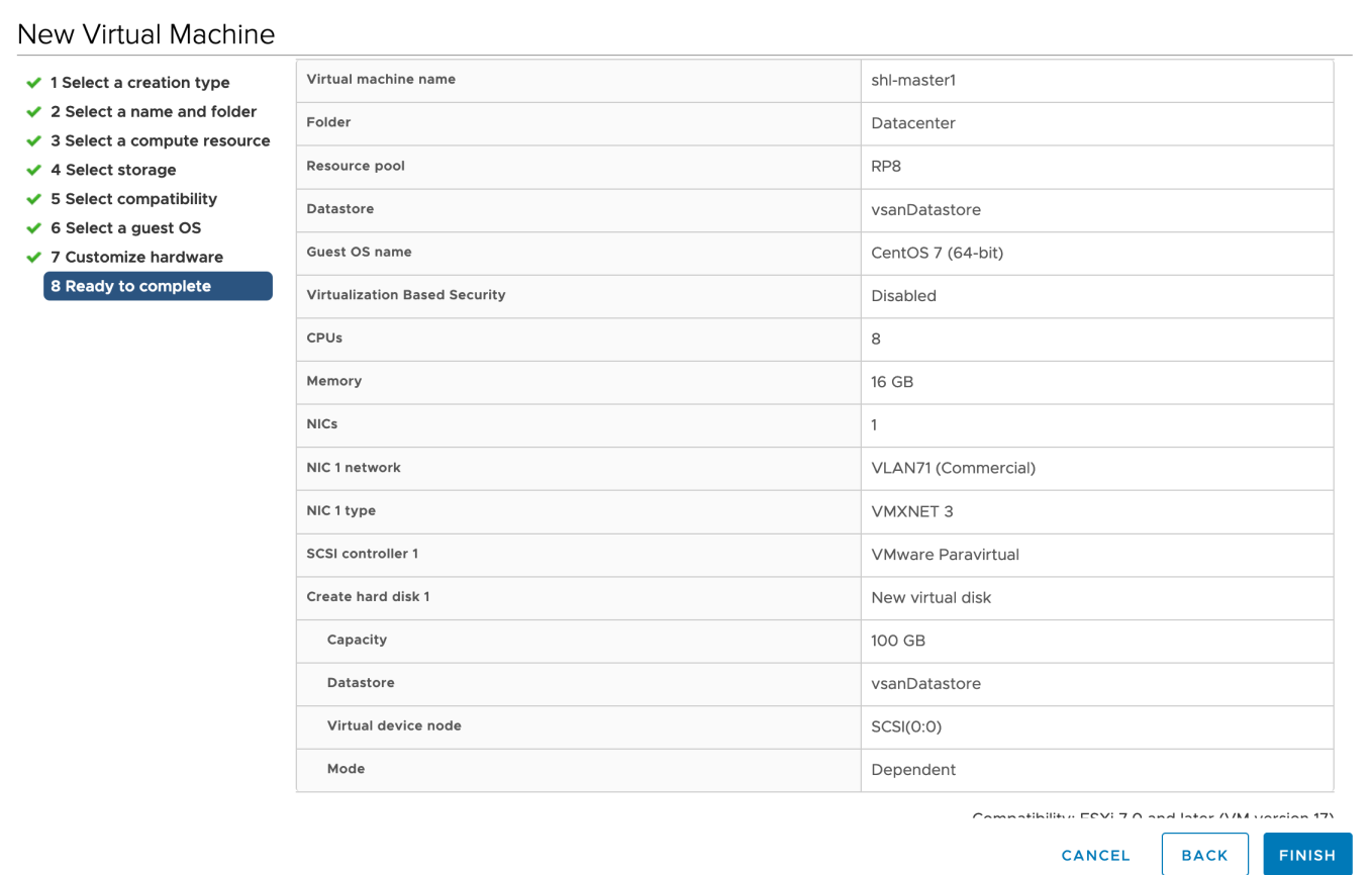 kubesphereOnVsphere-en-0-1-8